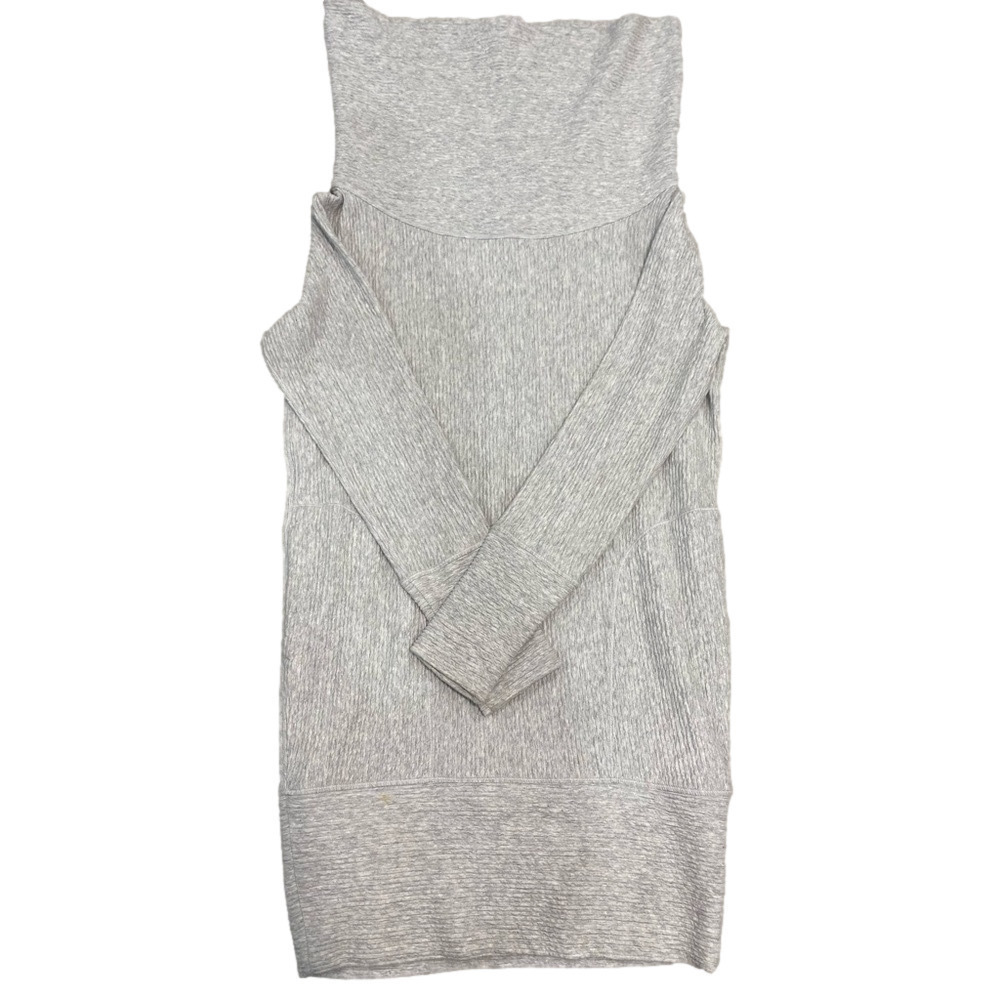Lululemon Along the Way Dress so xs - Picture 9 of 15